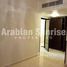 2 chambre Appartement à vendre à Ocean Terrace., Marina Square, Al Reem Island, Abu Dhabi, Émirats arabes unis