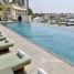 在Cedar出售的2 卧室 住宅, Creek Beach, Dubai Creek Harbour (The Lagoons)