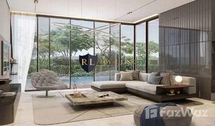 4 Schlafzimmern Villa zu verkaufen in Olivara Residences, Dubai Aura