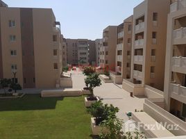 3 спален Квартира на продажу в Manara, Badrah, Dubai Waterfront