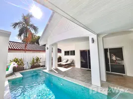 4 Bedroom House for sale in Phuket Town Phuket, Rawai, Phuket Town, Phuket