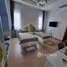 4 Bedroom Villa for rent at The Private House Pool Villa, Nong Prue, Pattaya, Chon Buri
