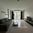 1 Bedroom Apartment for rent at The Capital Sukhumvit 30/1, Khlong Tan, Khlong Toei, Bangkok