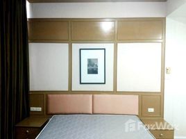 2 спален Квартира в аренду в The Waterford Park Sukhumvit 53, Khlong Tan Nuea