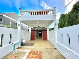 2 Bedroom Villa for sale in Phuket, Rawai, Phuket Town, Phuket