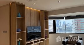 ยูนิตที่เหลืออยู่ในโครงการ บ้าน สวนเพชร