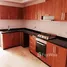 在Résidence Salim: Appartement de 105m² à Vendre!出售的3 卧室 住宅, Na Tetouan Sidi Al Mandri, Tetouan, Tanger Tetouan