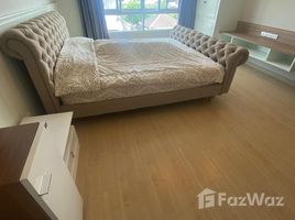2 Bedroom Condo for sale at Baxtor Phaholyothin 14, Sam Sen Nai