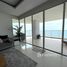 4 спален Кондо на продажу в La Royale Beach, Nong Prue, Паттайя, Чонбури