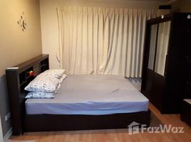 1 Bedroom Condo for rent at Lumpini Ville Sukhumvit 77, Suan Luang, Suan Luang