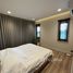 3 Schlafzimmer Villa zu verkaufen im PAVE Pinklao-Salaya, Sala Klang, Bang Kruai, Nonthaburi, Thailand