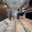 1 спален Кондо в аренду в Ideo Mix Sukhumvit 103, Bang Na, Банг На