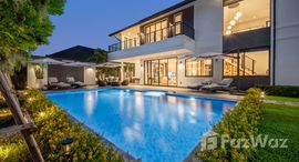 Verfügbare Objekte im 999@Kad Farang Luxury Pool Villa