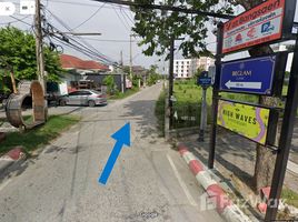  Земельный участок for sale in Mueang Chon Buri, Чонбури, Saen Suk, Mueang Chon Buri