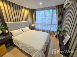 1 спален Кондо в аренду в Mayfair Place Sukhumvit 64, Bang Chak, Пхра Кханонг