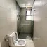 Estudio Departamento en alquiler en Parc Vera, Hougang central