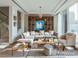 4 спален Таунхаус на продажу в Royal Park, Jumeirah Village Circle (JVC)