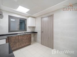 2 спален Квартира на продажу в Alwan Residence 1, Lakeside Residence