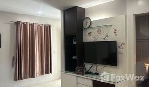 1 Bedroom Apartment for sale in Kathu, Phuket The Scene 