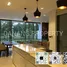 在The Point Villa租赁的3 卧室 屋, Hoa Hai, Ngu Hanh Son, 峴港市