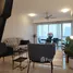 Studio Appartement zu vermieten im J.Dupion, Kuala Lumpur, Kuala Lumpur, Kuala Lumpur