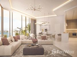 2 спален Квартира на продажу в The Bay Residence By Baraka, Al Zeina