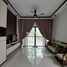 4 Bilik Tidur Rumah Bandar untuk dijual di Batu, Kuala Lumpur Sunway SPK, Kuala Lumpur
