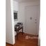 3 chambre Maison for rent in Barranco, Lima, Barranco