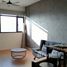 Studio Penthouse for rent at Lakeside Drive, Taman jurong, Jurong west, West region