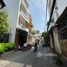 1 chambre Maison for sale in Ward 9, Tan Binh, Ward 9