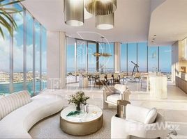 1 غرفة نوم شقة للبيع في Palm Beach Towers 1, Shoreline Apartments