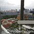 2 Bedroom Condo for rent at Mount Sophia, Dhoby ghaut, Museum, Central Region