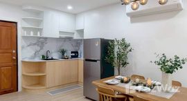 ยูนิตที่เหลืออยู่ในโครงการ ริเวอร์ไซด์ คอนโด เชียงใหม่