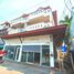 2 спален Дом for rent in Mae Hia, Чианг Маи, Mae Hia, Mueang Chiang Mai