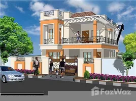 3 बेडरूम मकान for sale in तेलंगाना, Medchal, Ranga Reddy, तेलंगाना