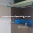 1 Bedroom Condo for rent at 1 Bedroom Condo for rent in Lanmadaw, Yangon, Lanmadaw, Western District (Downtown), Yangon, Myanmar