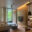 1 спален Квартира на продажу в Twinpalms Residences by Montazure, Камала
