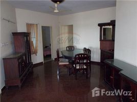 2 Bedroom Apartment for sale at thevara, Cochin, Ernakulam, Kerala