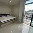 2 Bedroom House for rent in Chalong, Phuket Town, Chalong