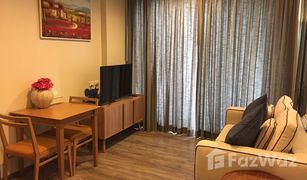 1 Bedroom Condo for sale in Patong, Phuket The Deck Patong