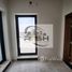 6 غرفة نوم فيلا للبيع في Al Zaheya Gardens, الزاهية