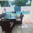 3 Habitación Villa en venta en Puerto Plata, San Felipe De Puerto Plata, Puerto Plata