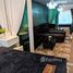 Студия Кондо в аренду в Regent Home Bangna, Bang Na, Банг На