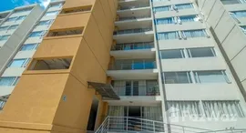 Apartment For Sale in Hatillo中可用单位