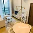 2 Habitación Apartamento en alquiler en Masteri Lumiere Riverside, An Phu