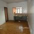 3 Habitación Casa en venta en Fernando De Noronha, Rio Grande do Norte, Fernando De Noronha, Fernando De Noronha