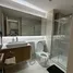Appartement 2 chambre à vendre à Vtara Sukhumvit 36, Khlong Tan, Khlong Toei, Bangkok