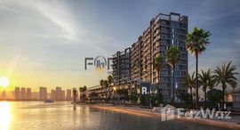 Available Units at Perla 3