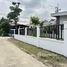 7 спален Дом for rent in Bang Kaeo, Самутпракан, Bang Kaeo, Bang Phli, Самутпракан