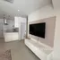 บ้านเดี่ยว 2 ห้องนอน ให้เช่า ในโครงการ ชาววิไล, สาคู